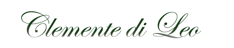 Clemente di Leo 